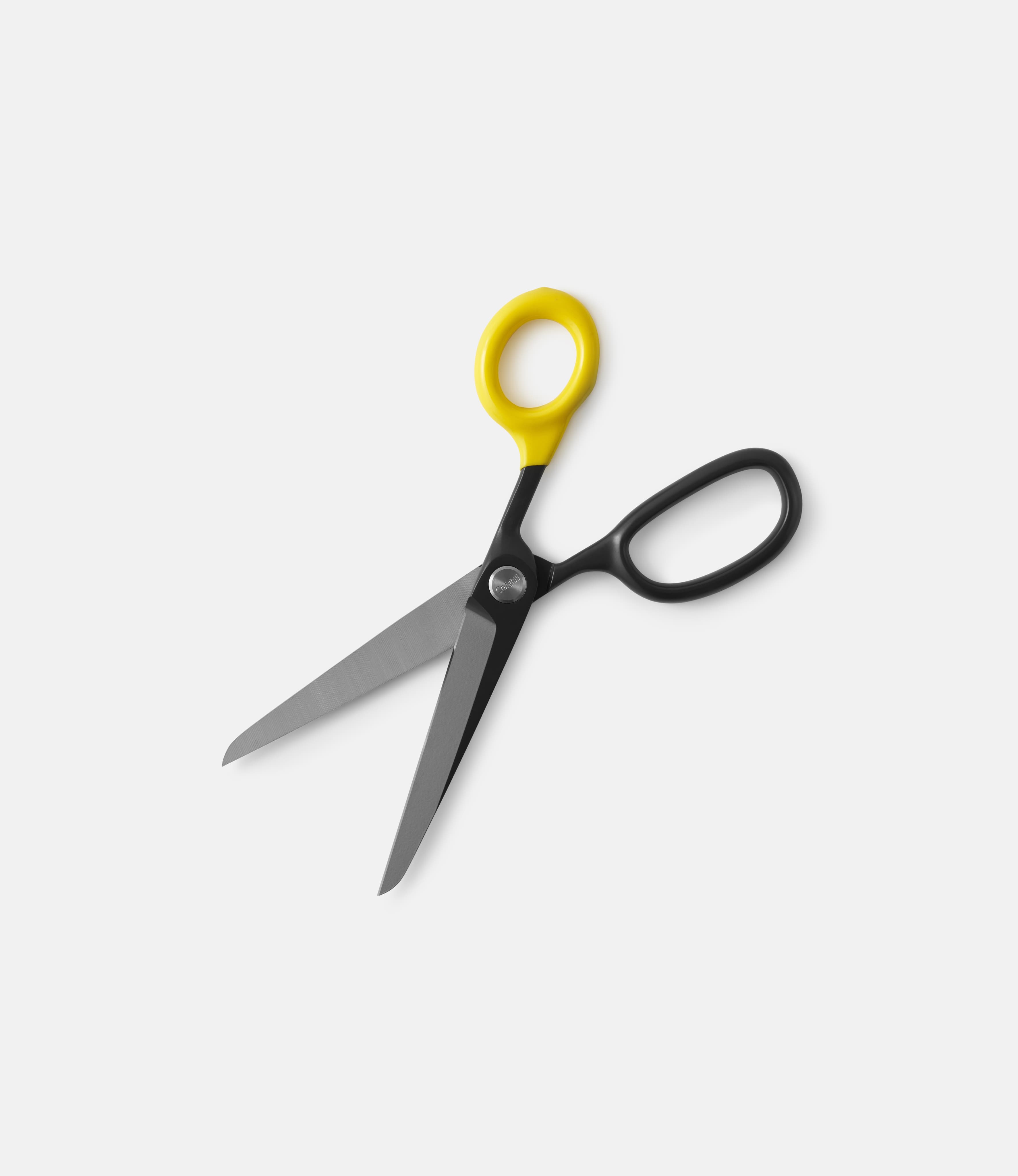 Craighill Chroma Scissors — ножницы с виниловым покрытием