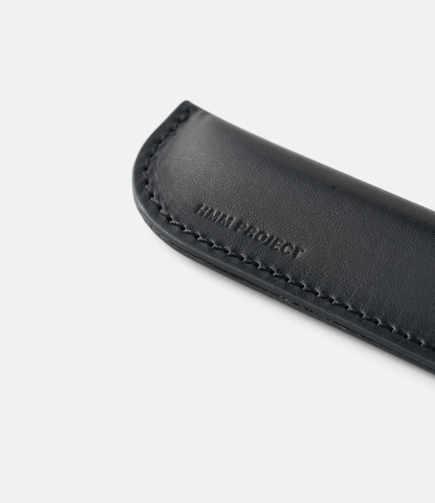HMM Pen Case — чехол для ручки