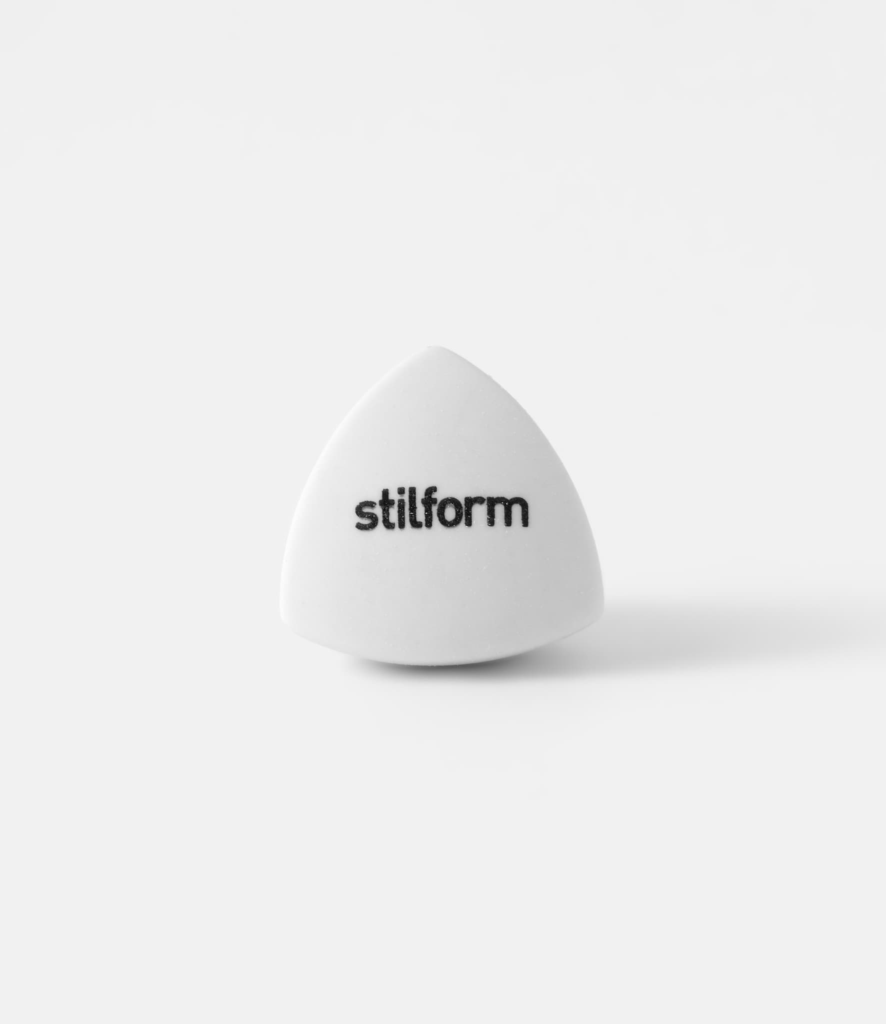 Stilform Eraser — ластик
