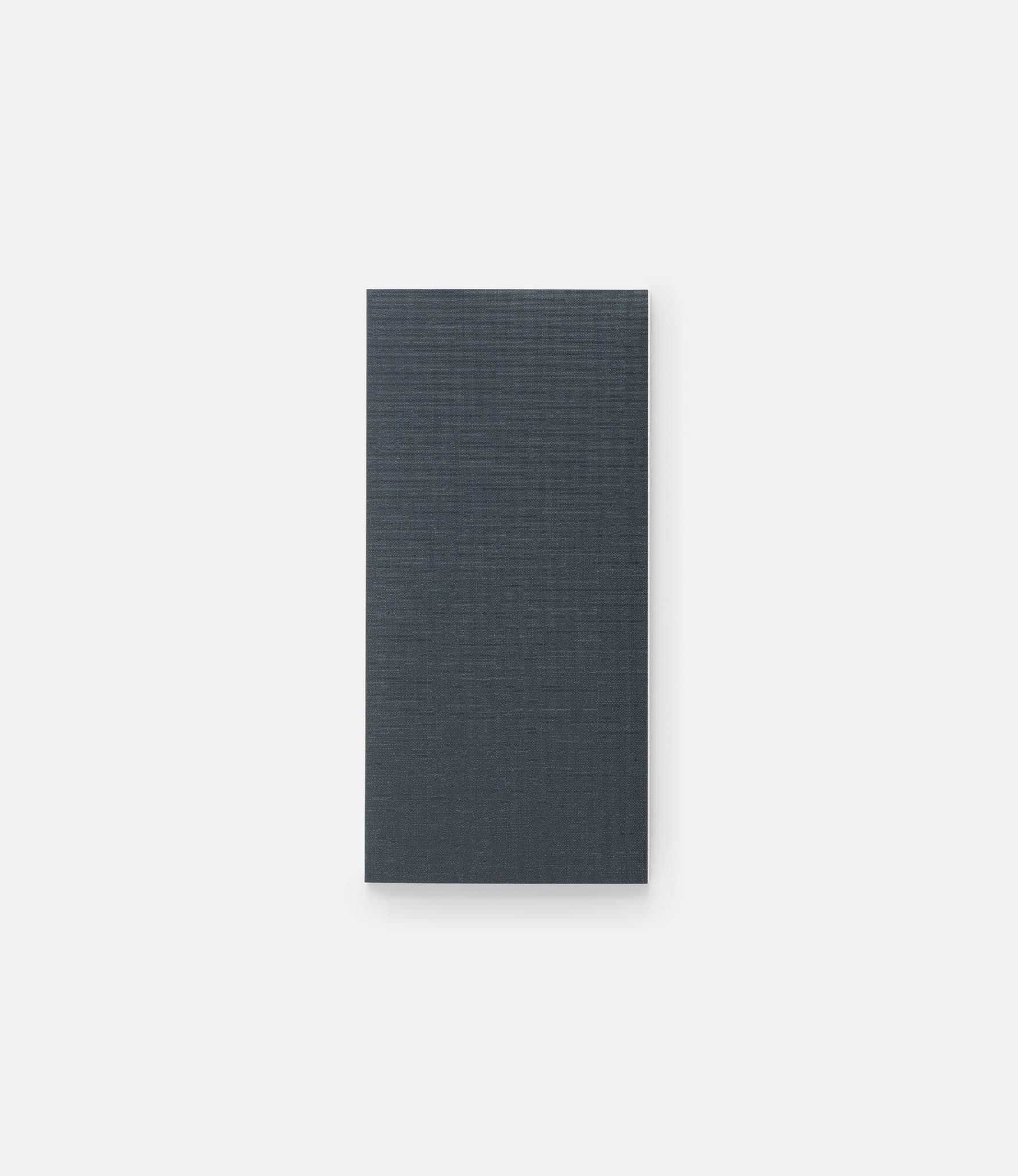 Ito Bindery Note Piece — отрывной блокнот