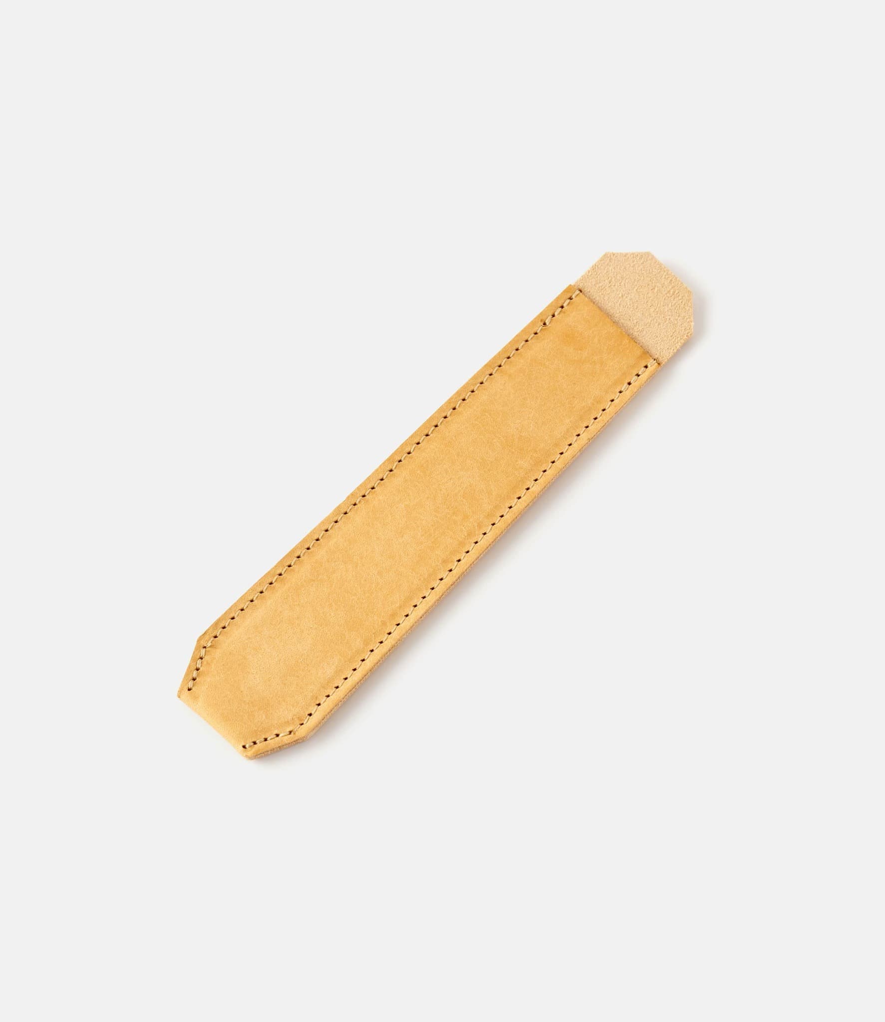 Makers Cabinet Ferrule Sheath — чехол для Ferrule