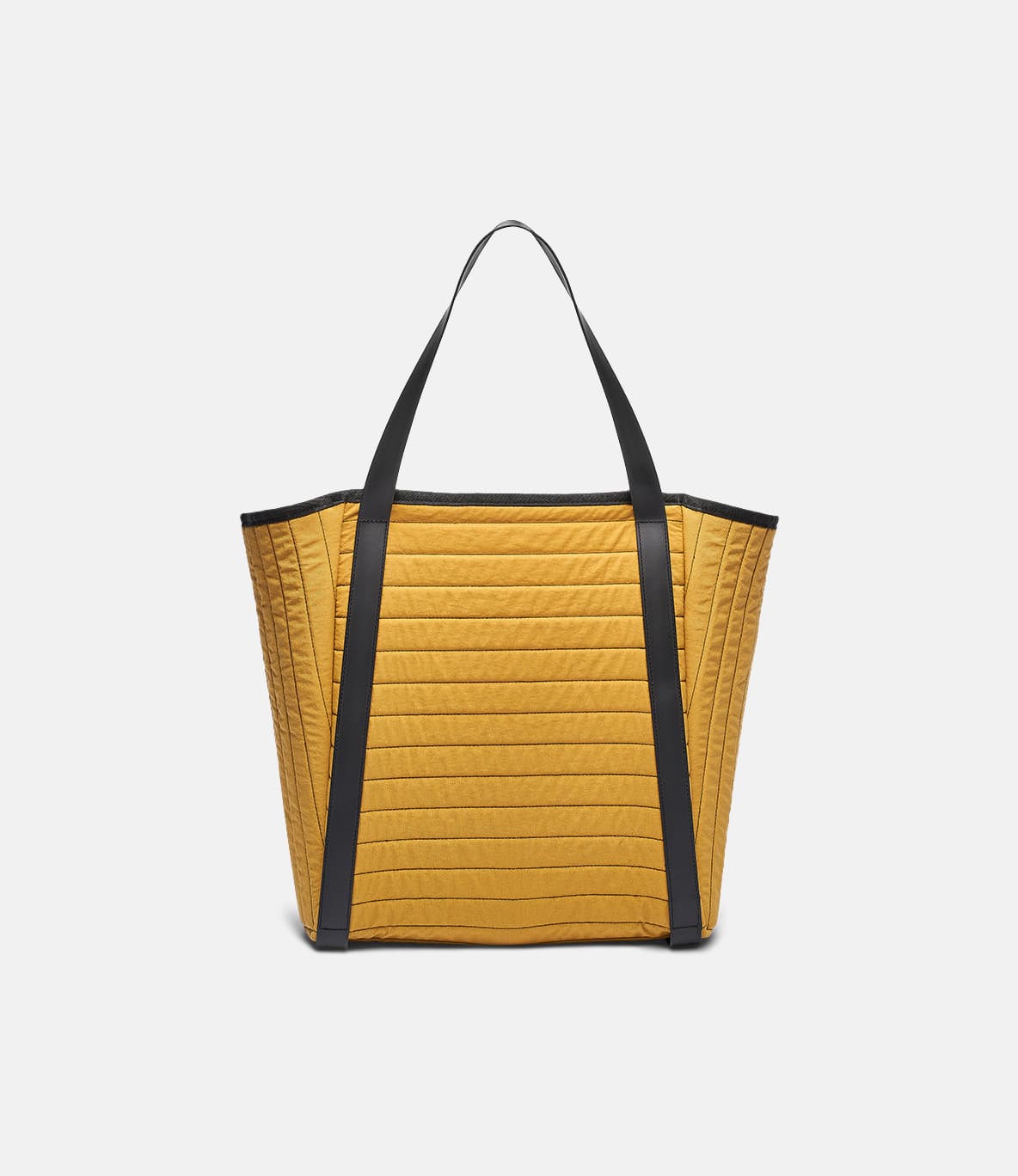 Craighill Arris Tote Goldenrod — сумка