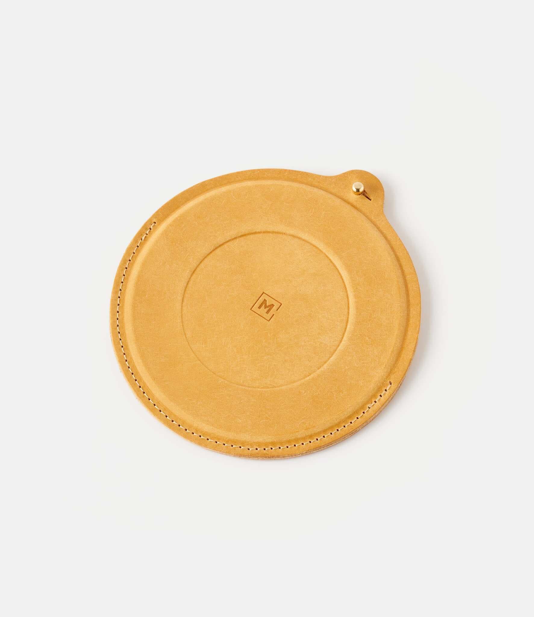 Makers Cabinet Iris Sheath — чехол для Iris