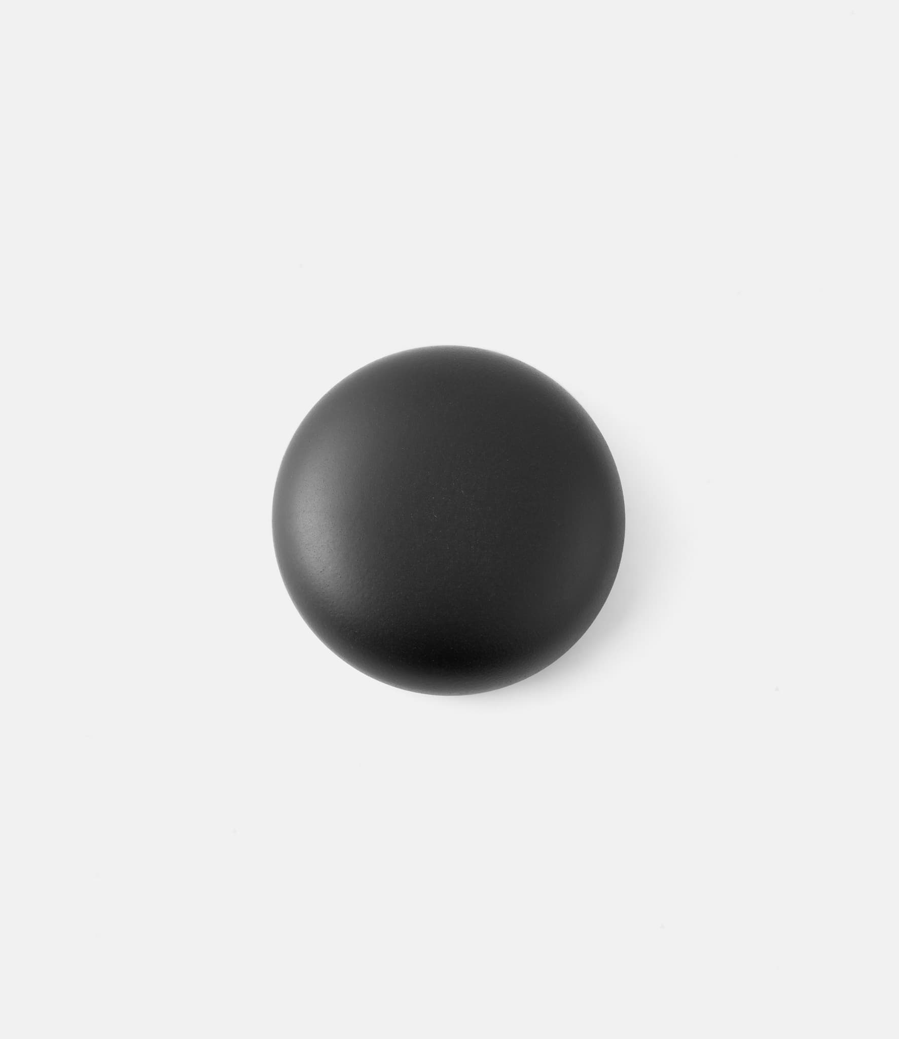 No.30 Ganbei Black — открывалка для бутылок