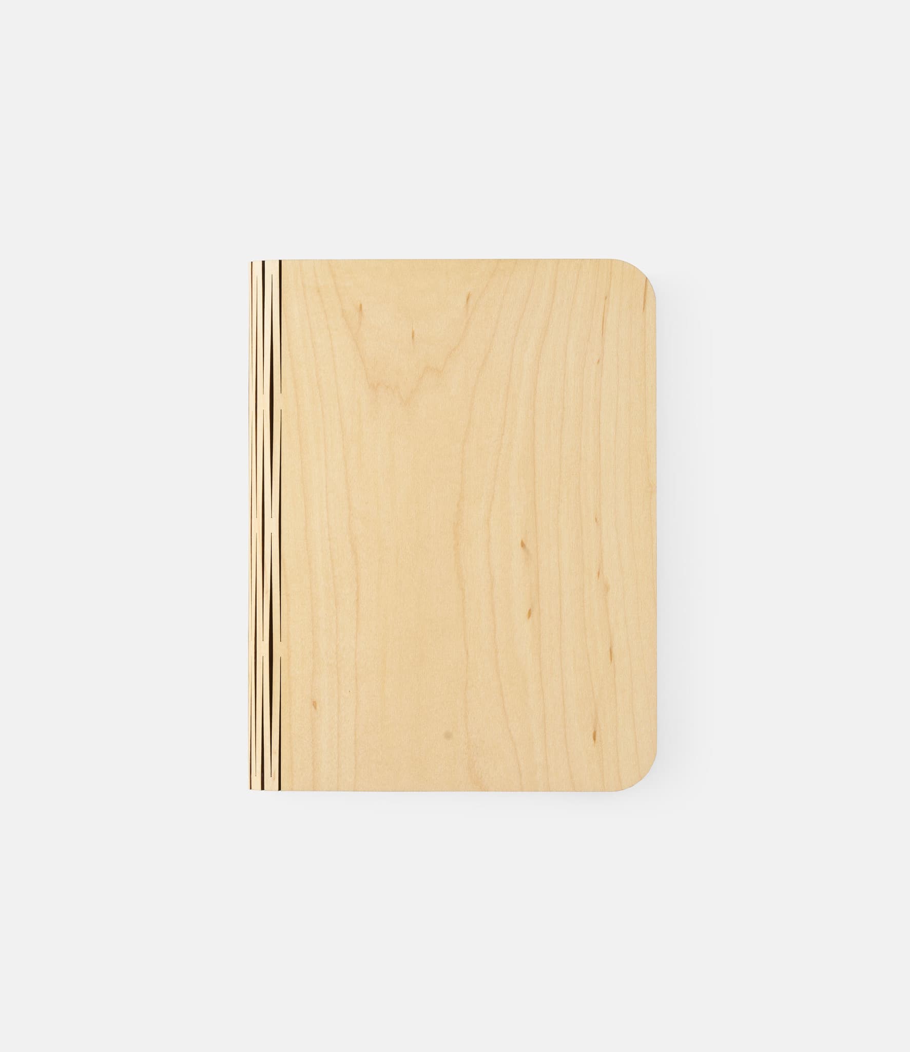 Lumio Lito Classic Maple — портативная лампа