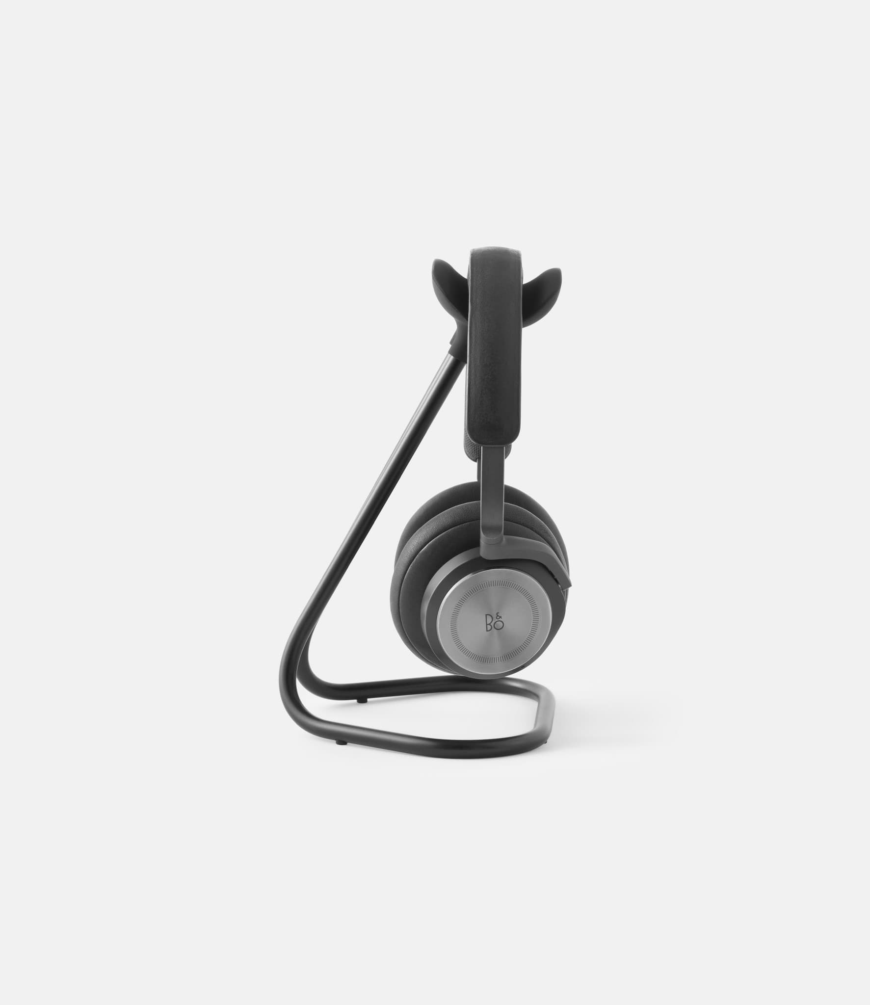 Craighill Headphone Stand — подставка для наушников