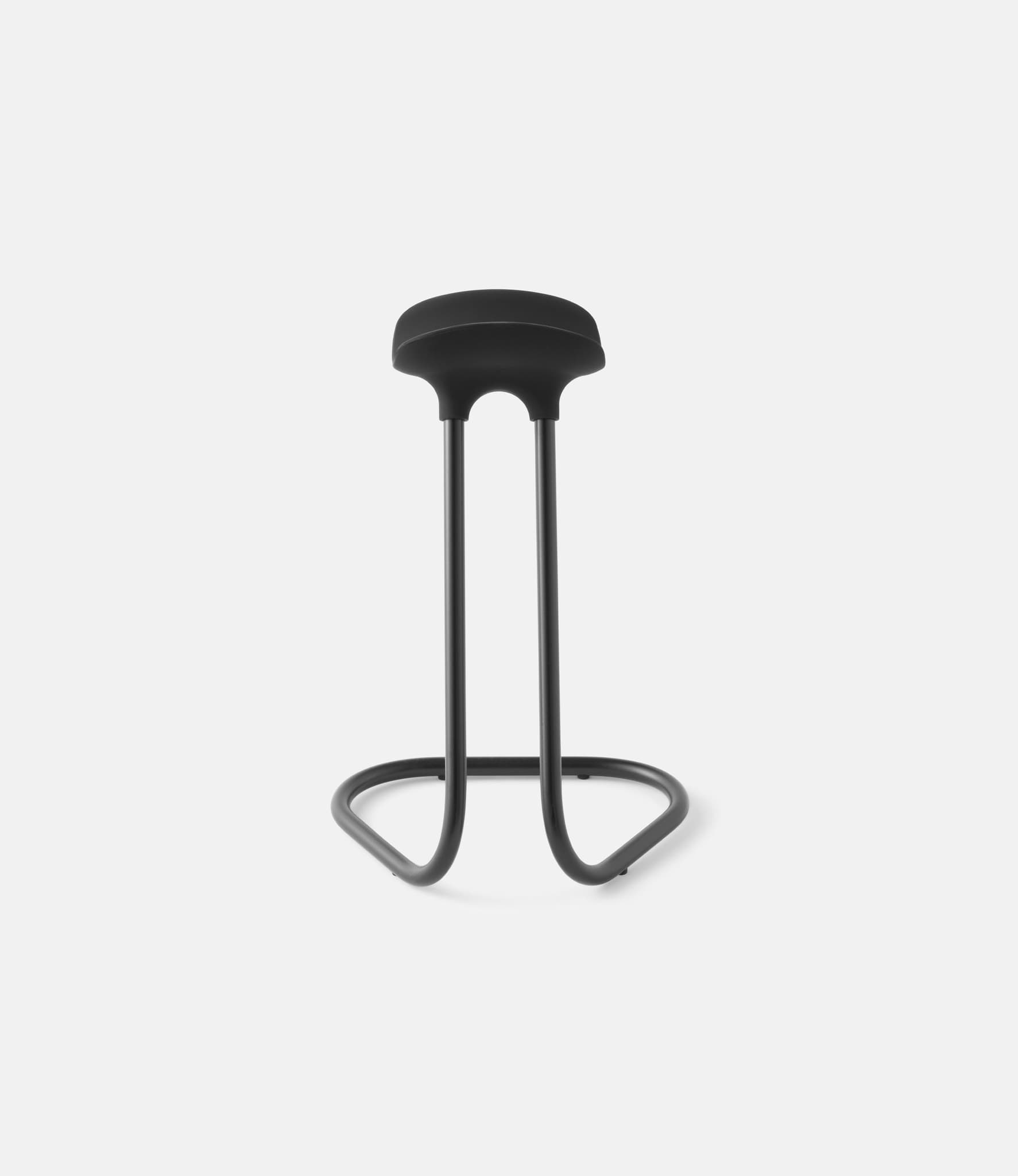Craighill Headphone Stand — подставка для наушников