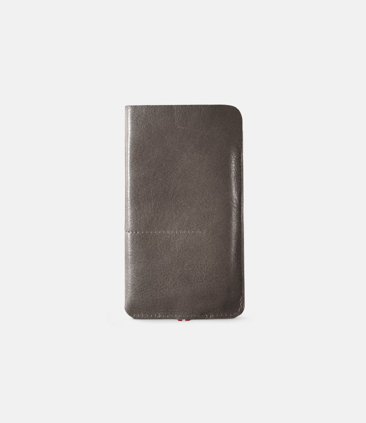 Hard Graft Wild Off Grey — чехол для iPhone