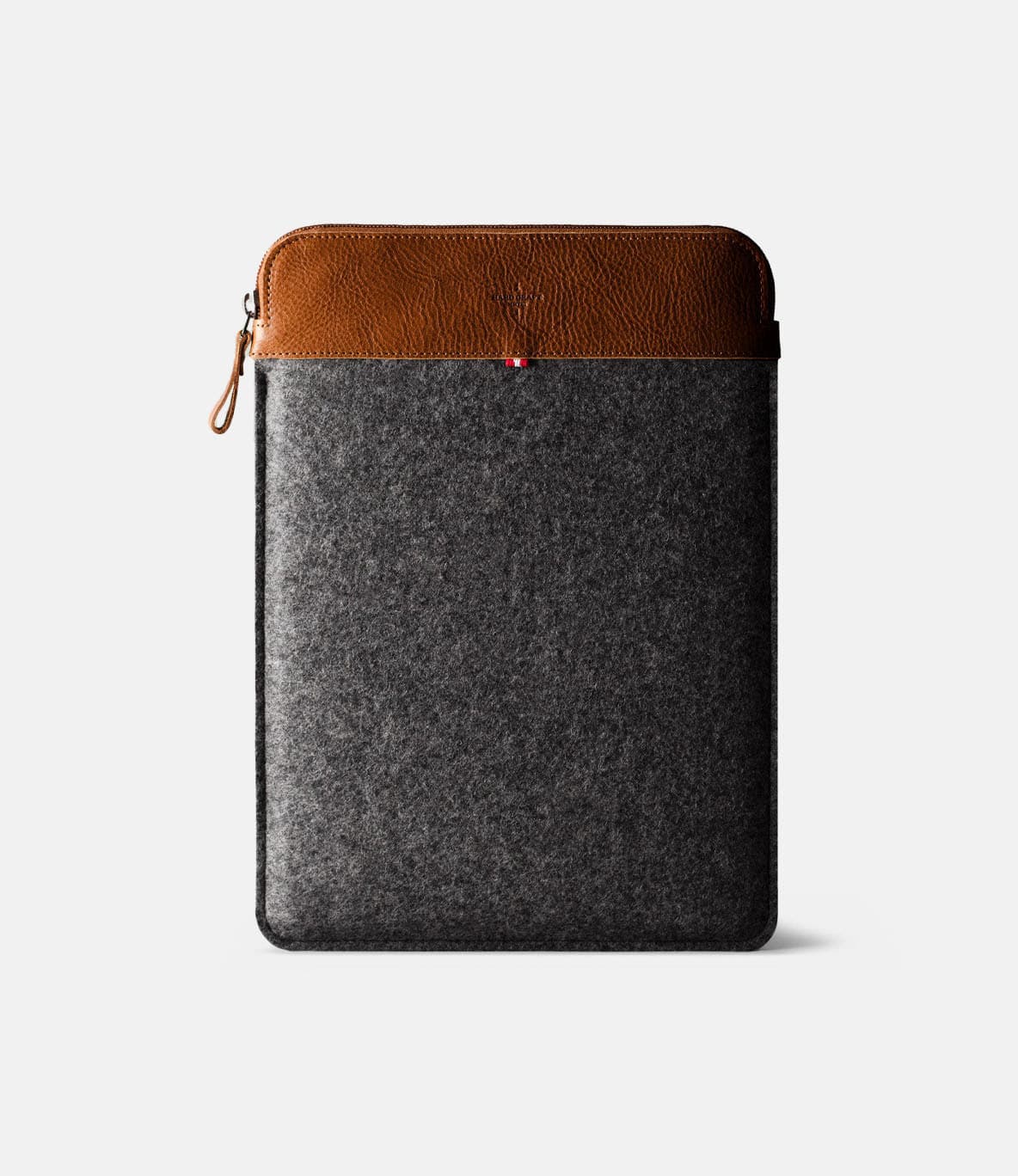 Hard Graft Fit Sleeve — чехол для MacBook 13"