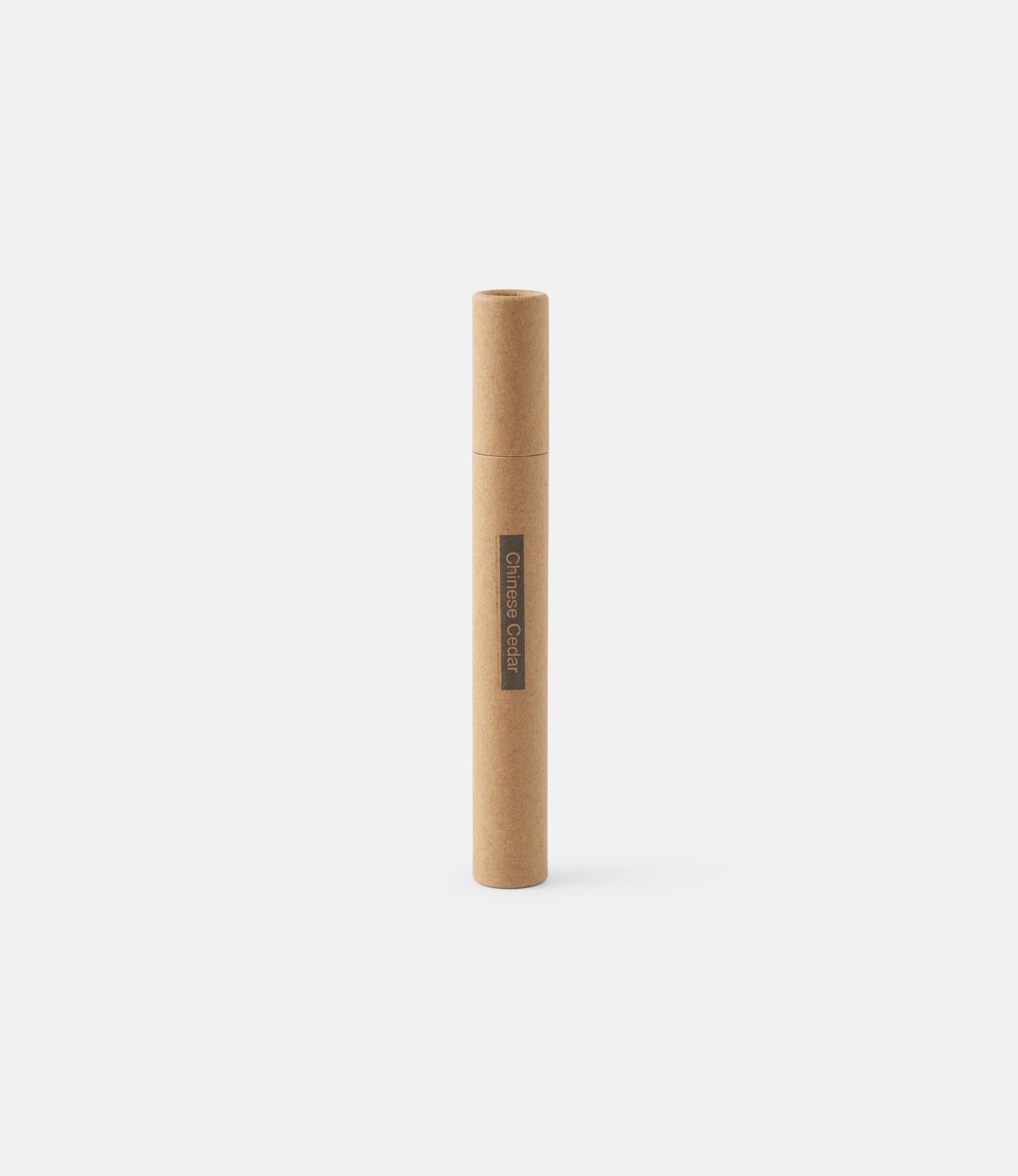 Kin Object The Backflow Stick Incense — ароматические палочки