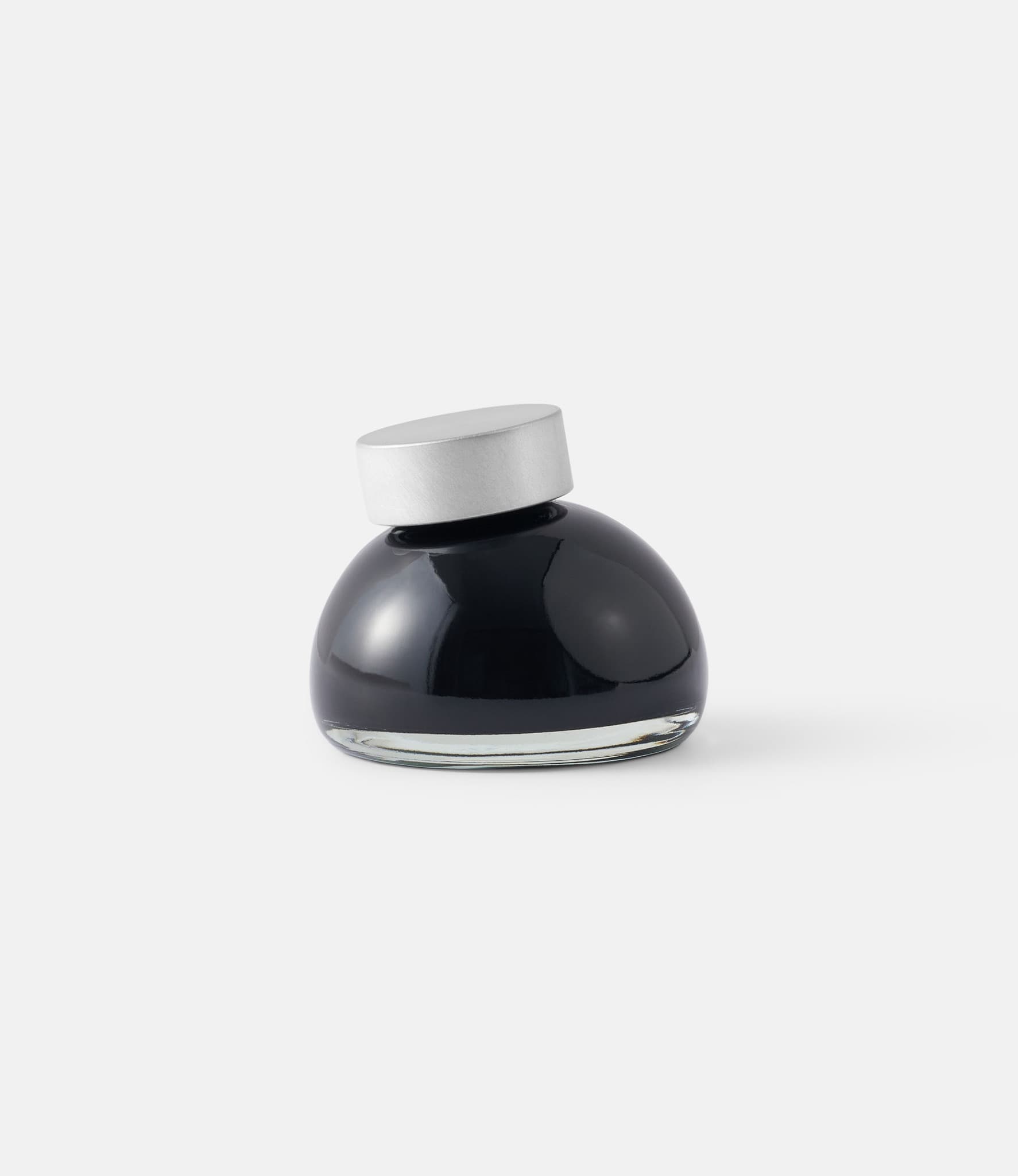 Kakimori Ink 10 Koton — пигментные чернила