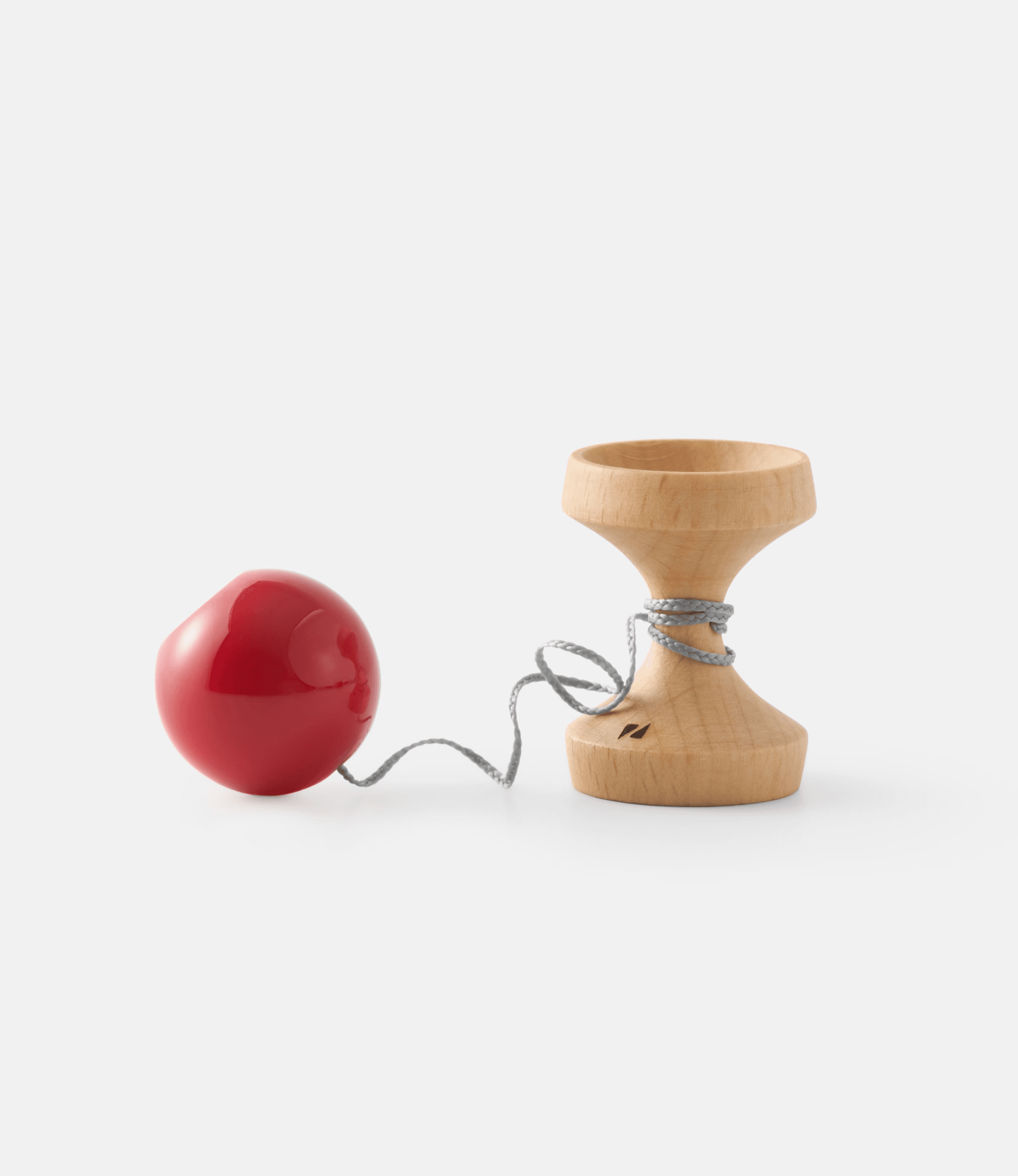 Zenlet Fingerdama Basic — пальчиковая кендама
