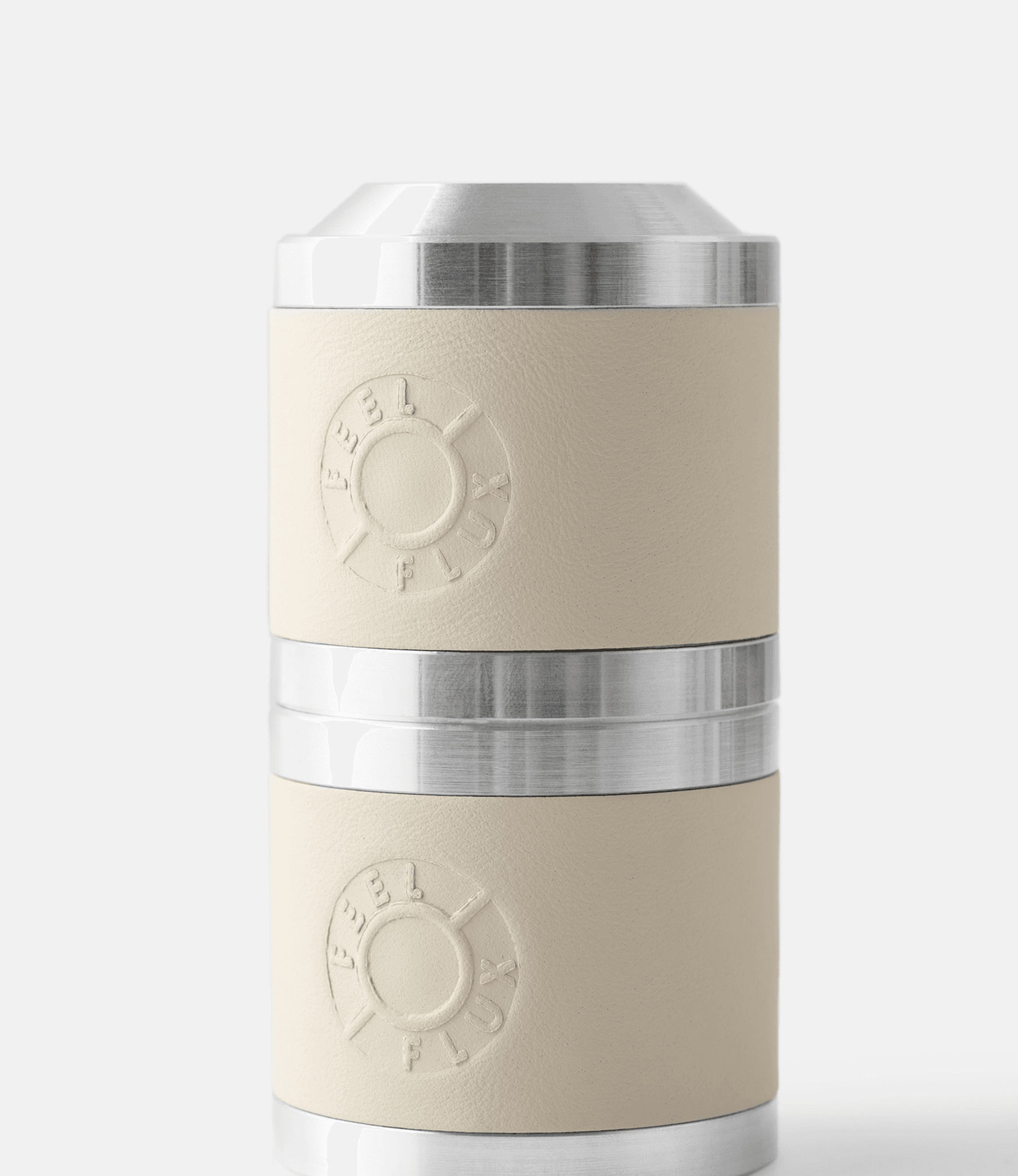Skill Set Cream White — магнитный набор для трюков