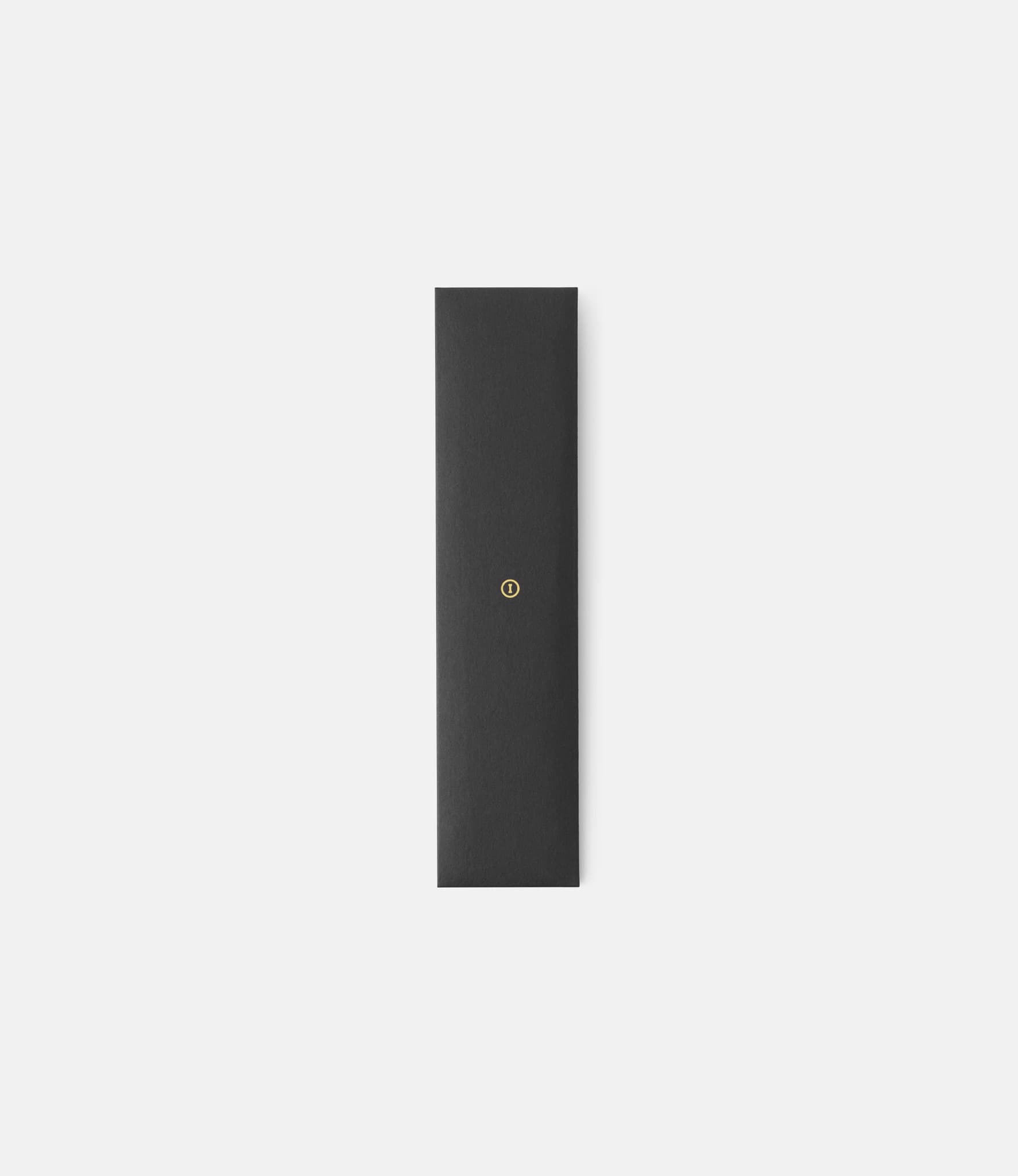 Inventery Pen Sleeve — чехол для ручки